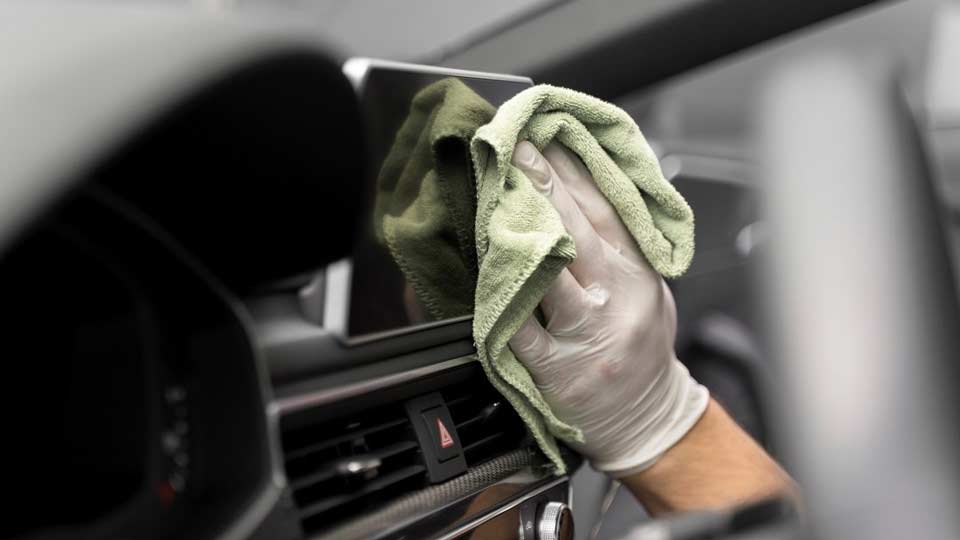 Motorschaden Ankauf Daun - Keine Reparaturkosten